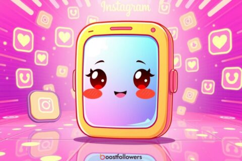 Does Instagram Notify When You Screenshot a Story