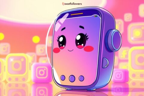 How to Turn Off Read Receipts on Instagram