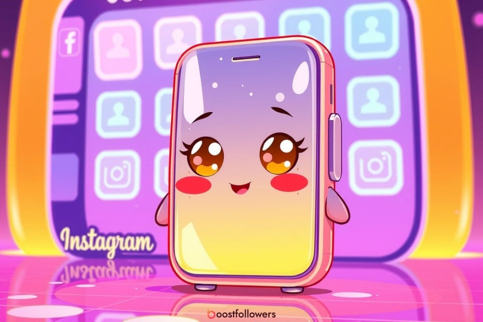 How to Unarchive a Story on Instagram