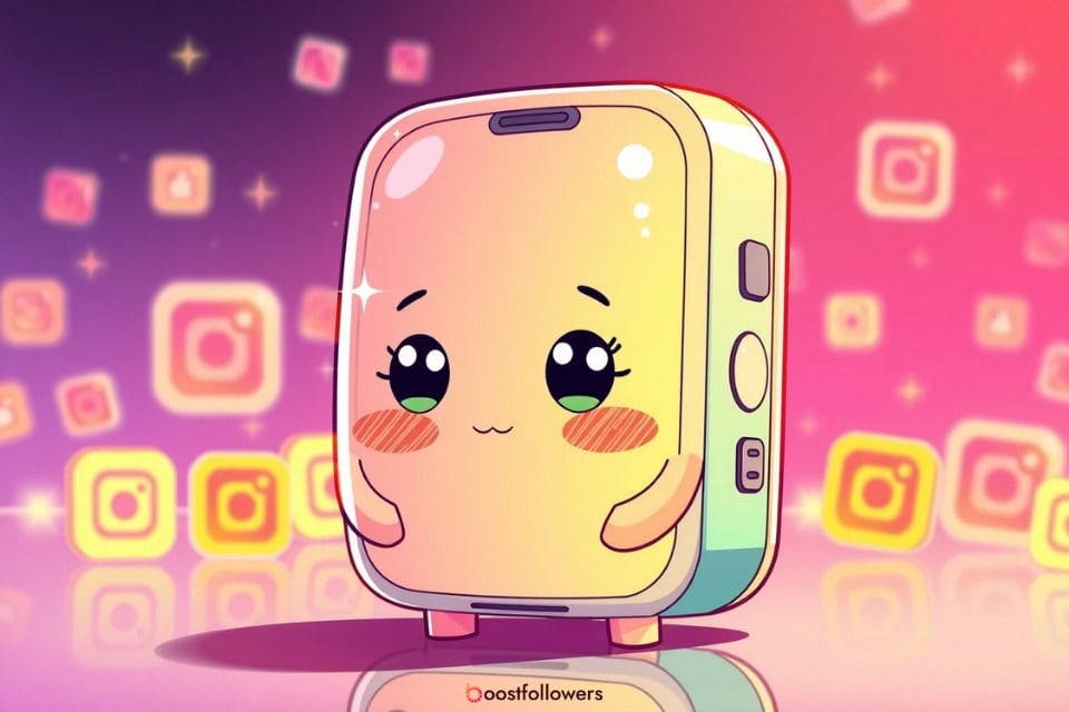 How to Fix Instagram Not Loading