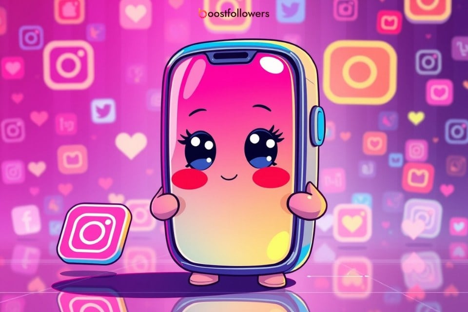 Why Does Instagram Say I Have a Message Request When I Don’t