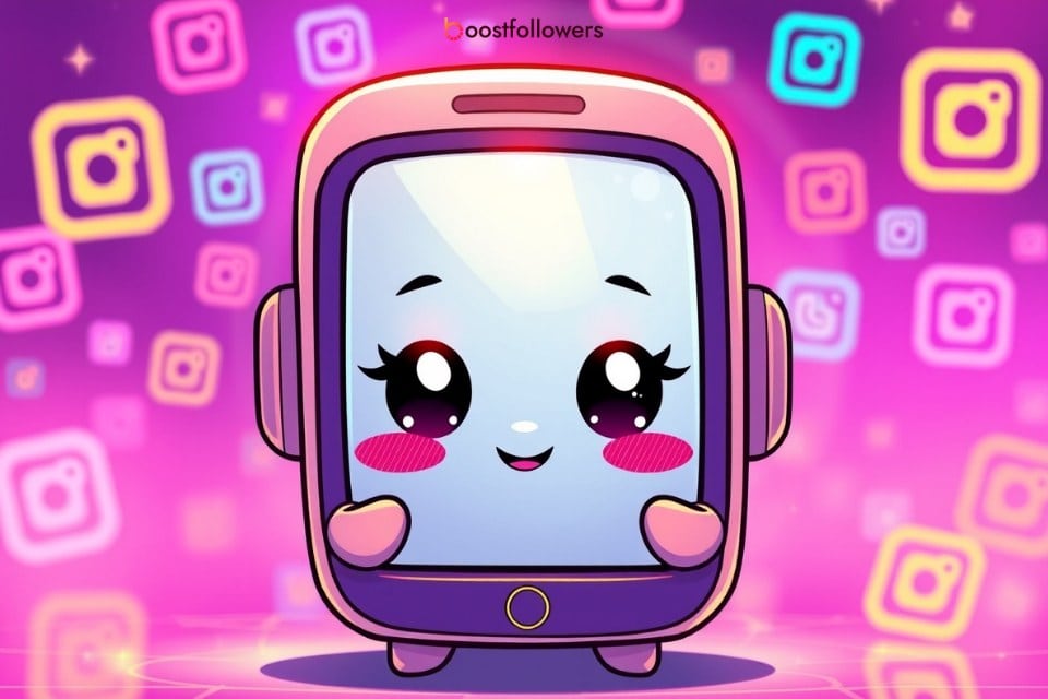 How to Get Verified on Instagram