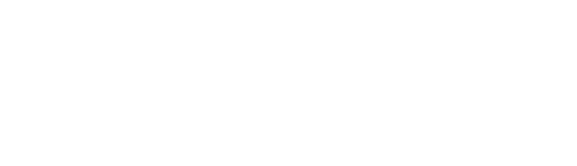 BoostFollowers