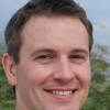 Daniel K.
