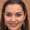Vanessa T.